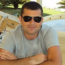 Александр, 40 лет