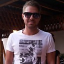 Андрей, 41 год