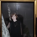 Евгения, 61 год