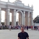 Александр, 57 лет