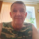 Евгений, 52 года