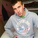 Дмитрий, 28 лет