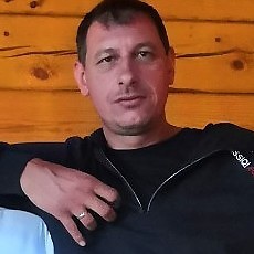 Фотография мужчины Aleksei, 43 года из г. Иркутск