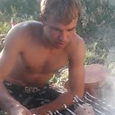 Андрей, 33 года