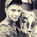 Евгений, 28 лет