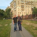 Дима, 61 год