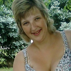 Фотография девушки Наталья, 40 лет из г. Харьков