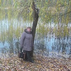 Фотография девушки Оля, 51 год из г. Ровно