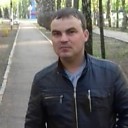 Владислав, 36 лет