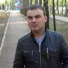 Фотография мужчины Владислав, 36 лет из г. Ульяновск