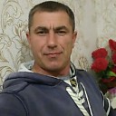 Владислав, 47 лет