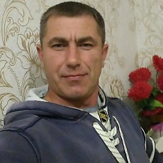 Фотография мужчины Владислав, 47 лет из г. Никольск (Пензенская Обл)