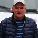 Владимир, 55 лет