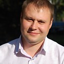 Ppp, 43 года