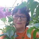 Жемчужина, 61 год