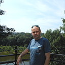 Сергей, 45 лет