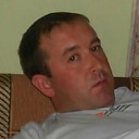 Татарин, 42 года