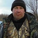 Константин, 54 года