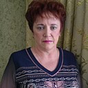 Татьяна, 65 лет