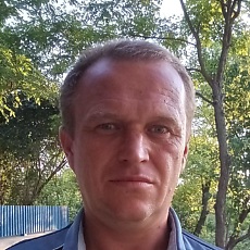 Фотография мужчины Вовка, 44 года из г. Шаргород