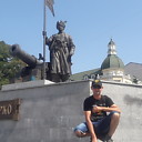 Андрейщербак, 32 года