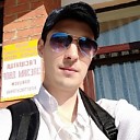 Алекс, 38 лет