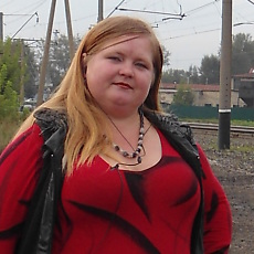 Фотография девушки Тамара, 38 лет из г. Прокопьевск