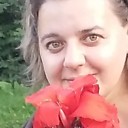 Наталья, 51 год