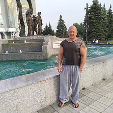 Фотография мужчины Евгений, 51 год из г. Кемерово