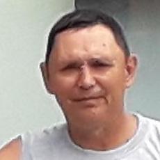 Фотография мужчины Алекс, 57 лет из г. Владивосток