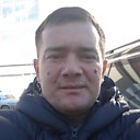 Нурик, 36 лет