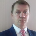 Федор, 59 лет