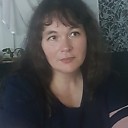 Лана, 59 лет