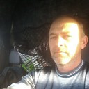 Роман, 54 года