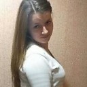 Екатерина, 28 лет