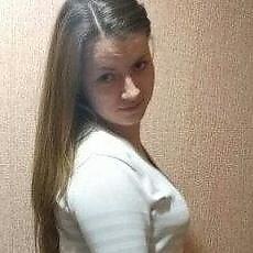 Фотография девушки Екатерина, 28 лет из г. Несвиж