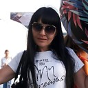 Рита, 49 лет