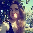 Татьяна, 29 лет