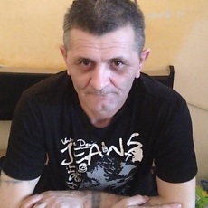 Фотография мужчины Леонид, 53 года из г. Кривой Рог