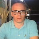 Александр, 32 года