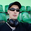 Алекс, 38 лет