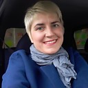 Татьяна, 51 год