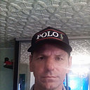 Виктор, 56 лет