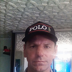 Фотография мужчины Виктор, 56 лет из г. Новороссийск