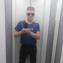 Игорь, 43 года