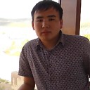 Михаил, 39 лет
