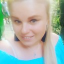 Леся, 43 года