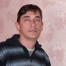 Фотография мужчины Михаил, 44 года из г. Краснотурьинск
