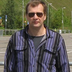 Фотография мужчины Сергей, 45 лет из г. Логойск