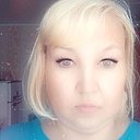 Гульнара, 49 лет